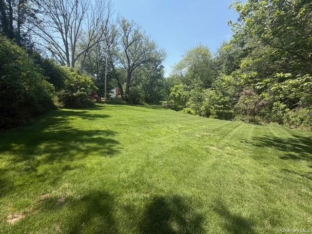 635 South Pascack Road Chestnut Ridge, NY 10977 - Photo 25 of 40