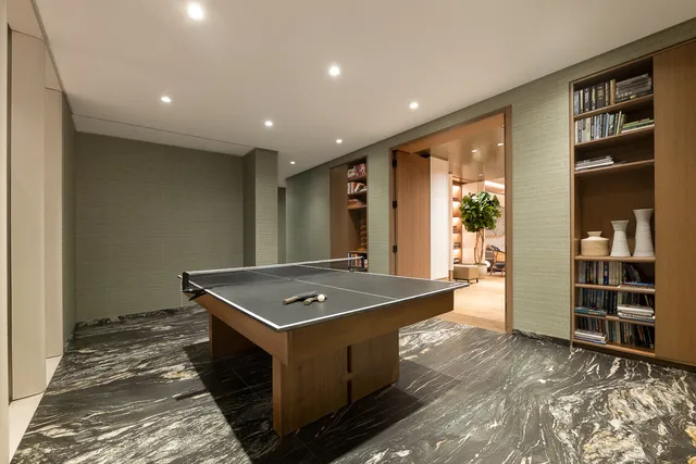 $1,750,000 | 551 West 21st Street, Unit 4F | Chelsea