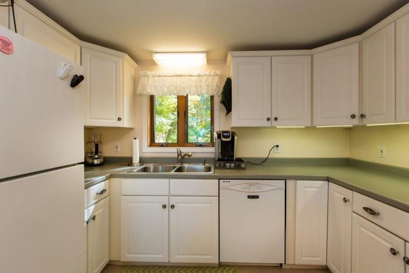 23 Ridgeway Circle North Waterboro, ME 04061 - Photo 6 of 35 Photo