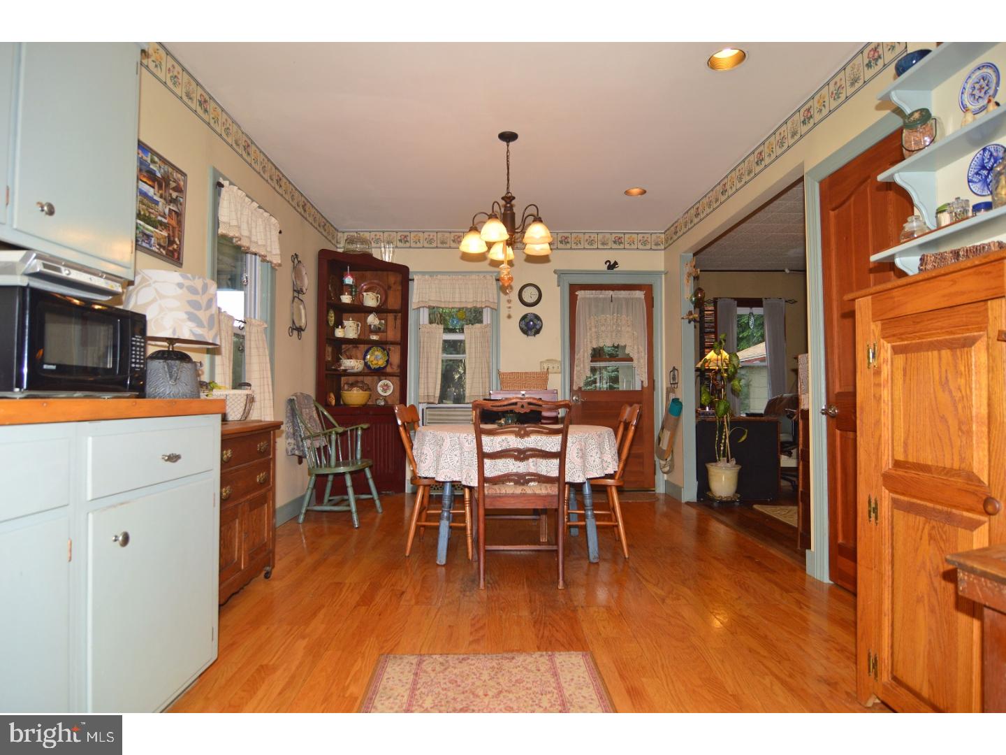 2650 Hill Road Reading, PA 19606 - Photo 13 of 25 Kitchen