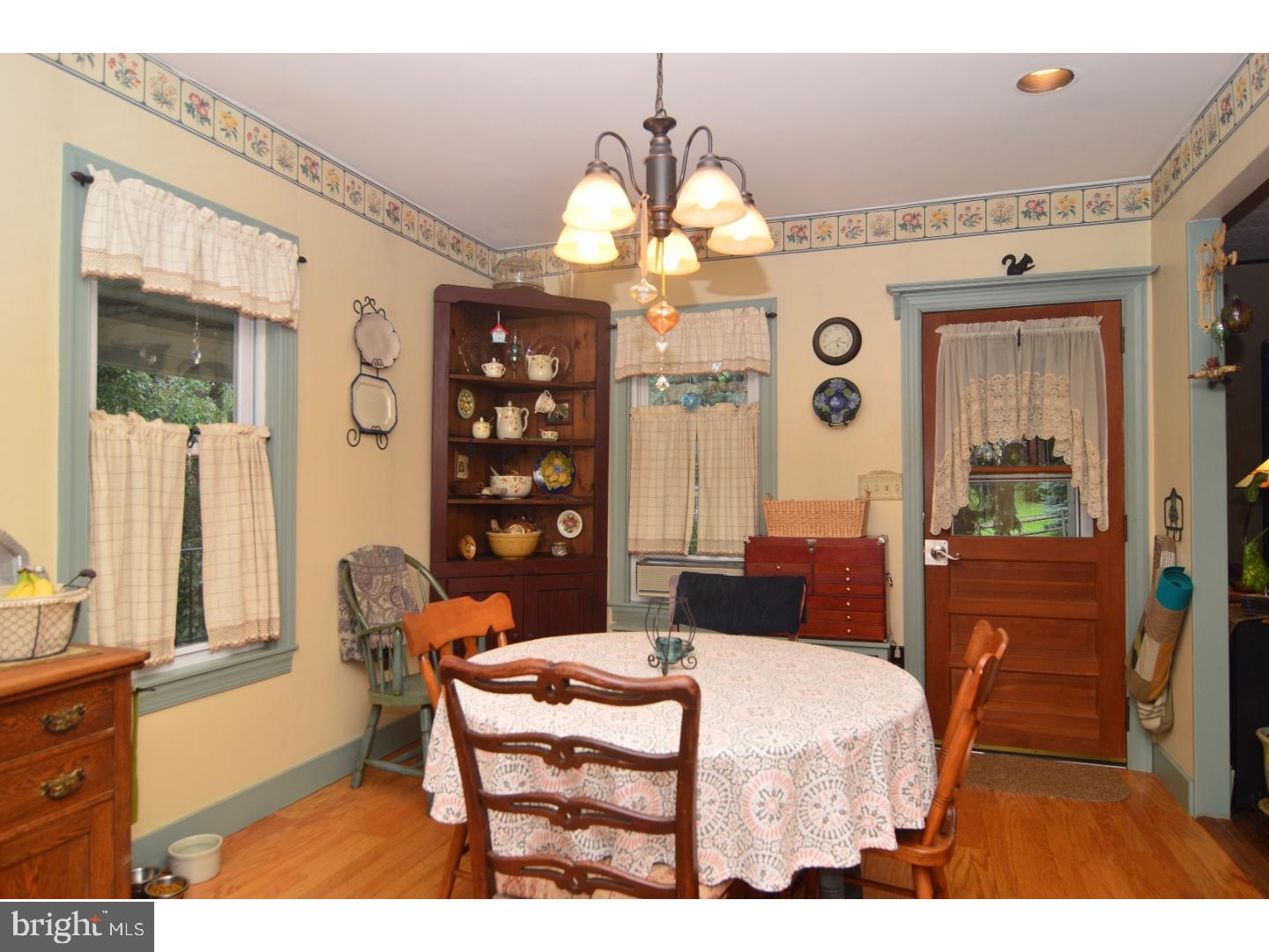 2650 Hill Road Reading, PA 19606 - Photo 14 of 25 Kitchen