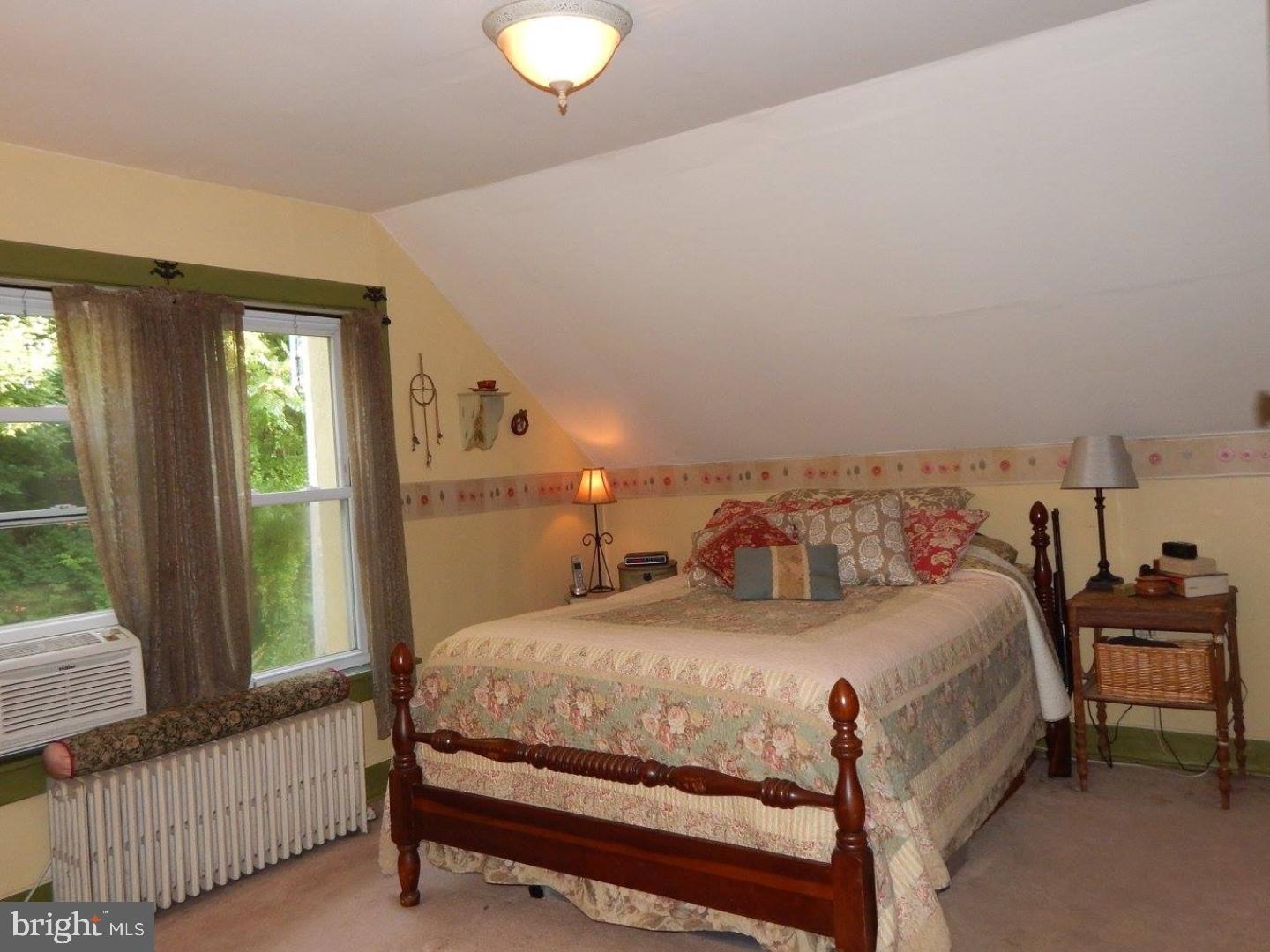 2650 Hill Road Reading, PA 19606 - Photo 15 of 25