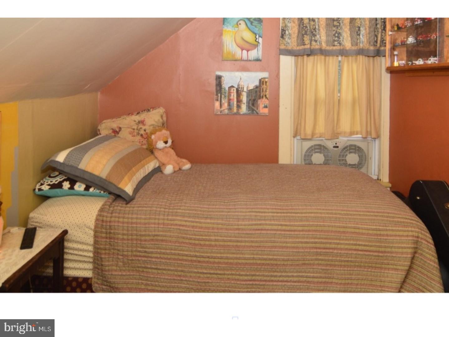 2650 Hill Road Reading, PA 19606 - Photo 16 of 25 Bedroom 3
