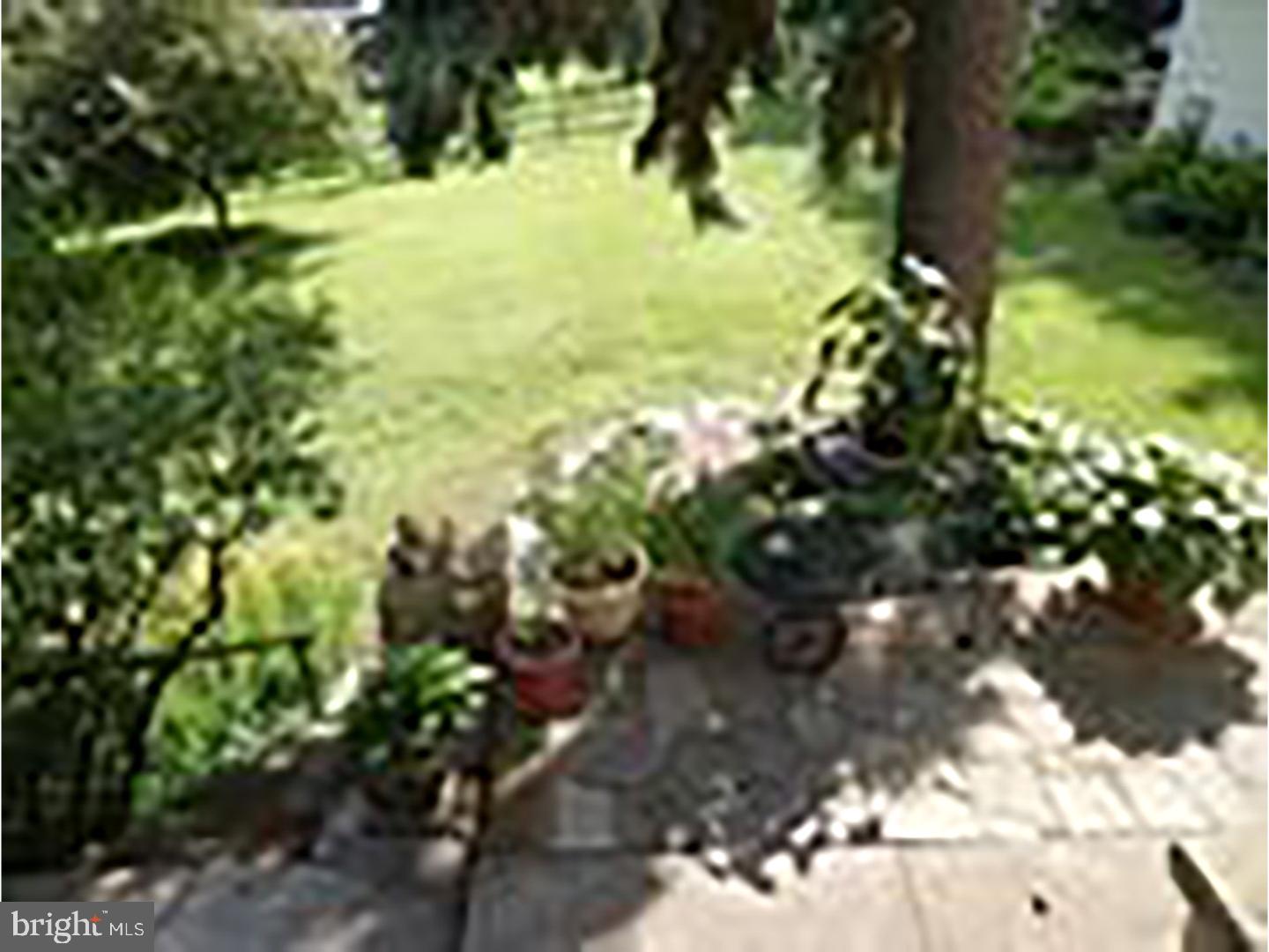 2650 Hill Road Reading, PA 19606 - Photo 21 of 25