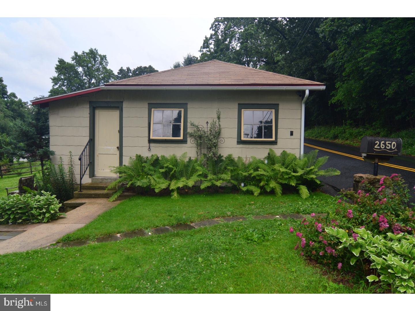 2650 Hill Road Reading, PA 19606 - Photo 23 of 25