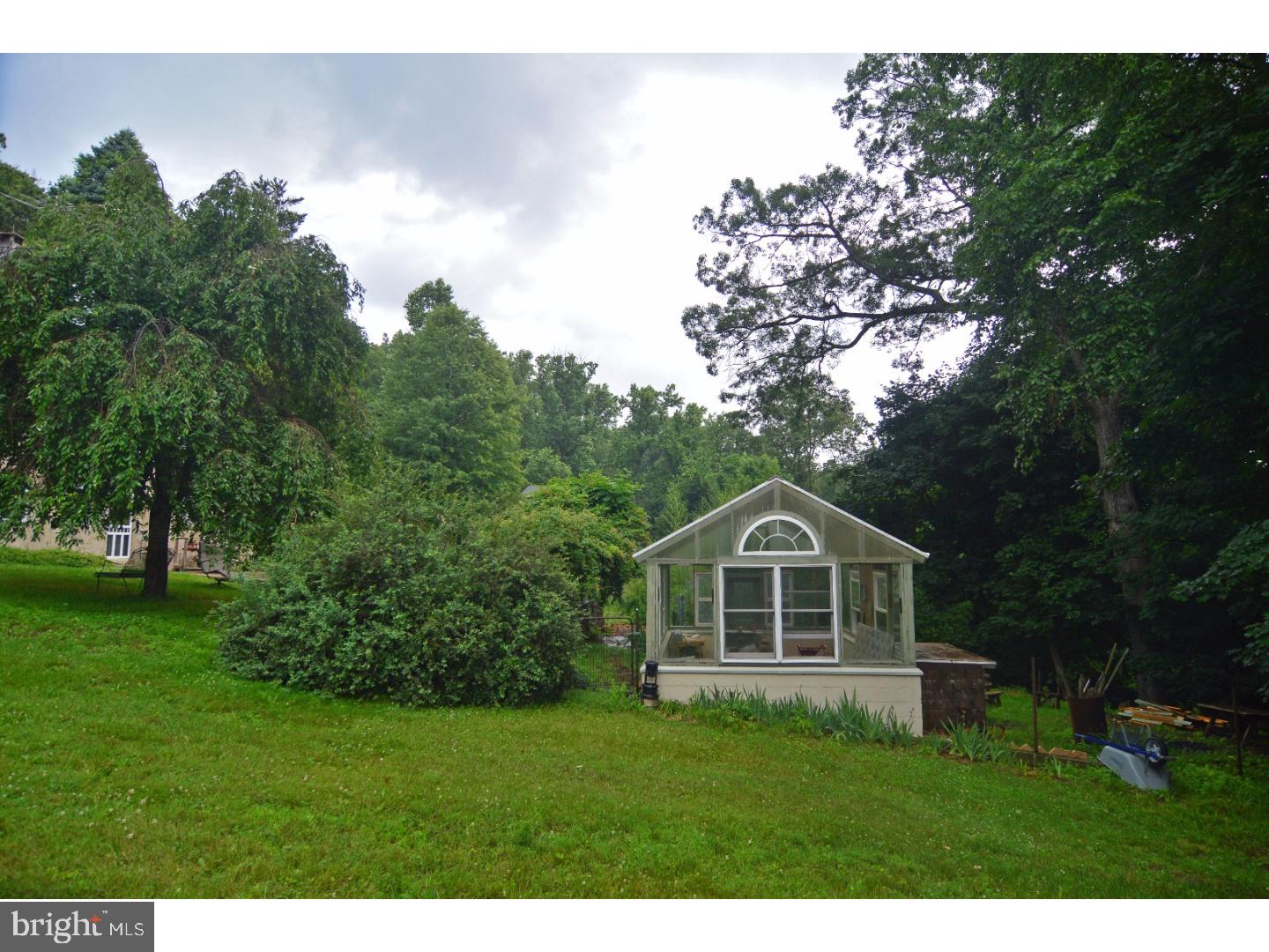 2650 Hill Road Reading, PA 19606 - Photo 25 of 25