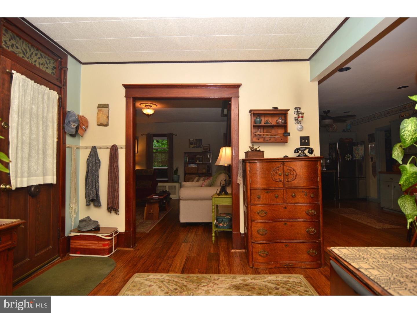 2650 Hill Road Reading, PA 19606 - Photo 4 of 25 Dining Room