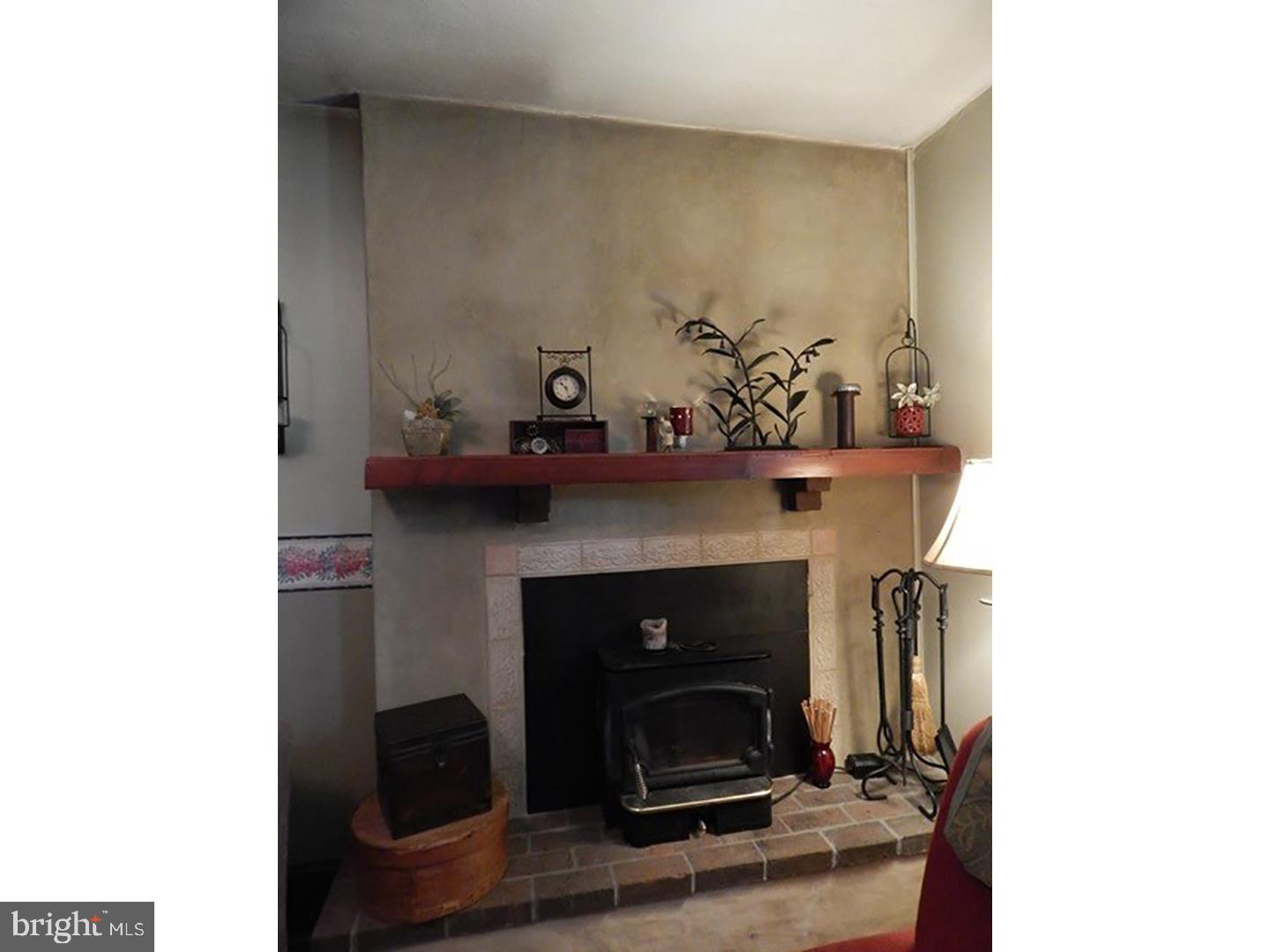 2650 Hill Road Reading, PA 19606 - Photo 5 of 25