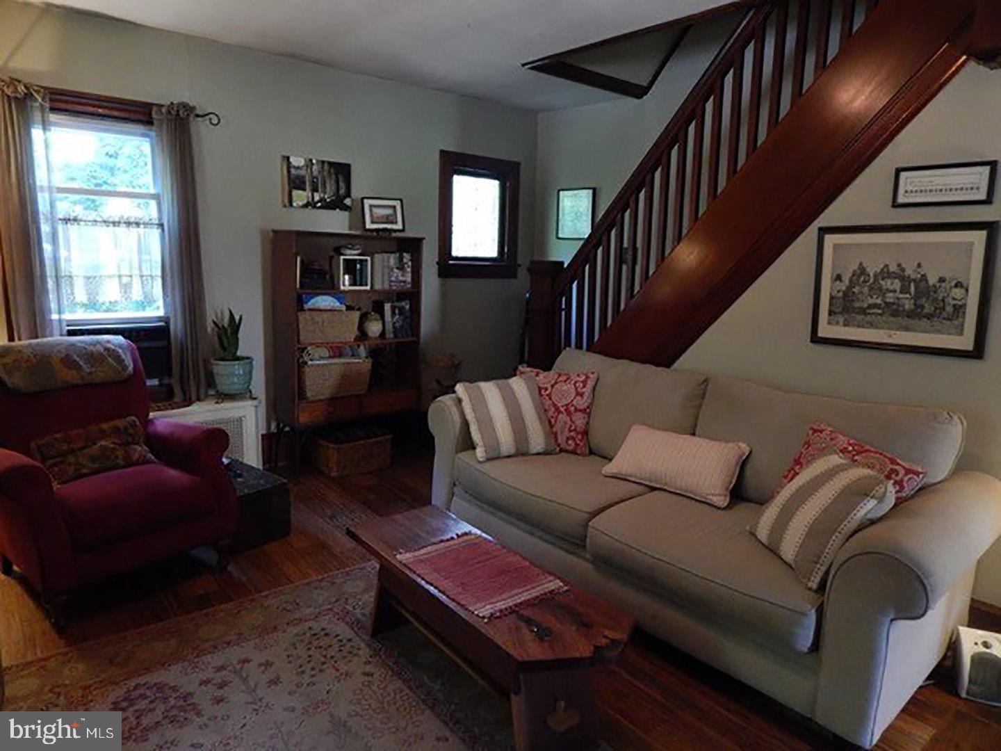 2650 Hill Road Reading, PA 19606 - Photo 6 of 25