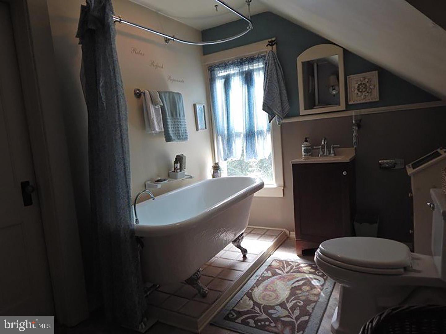 2650 Hill Road Reading, PA 19606 - Photo 8 of 25
