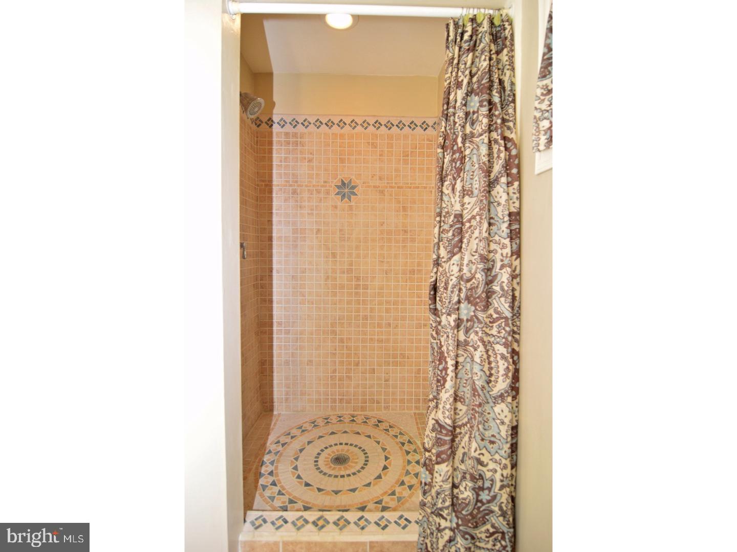 2650 Hill Road Reading, PA 19606 - Photo 9 of 25 Bathroom