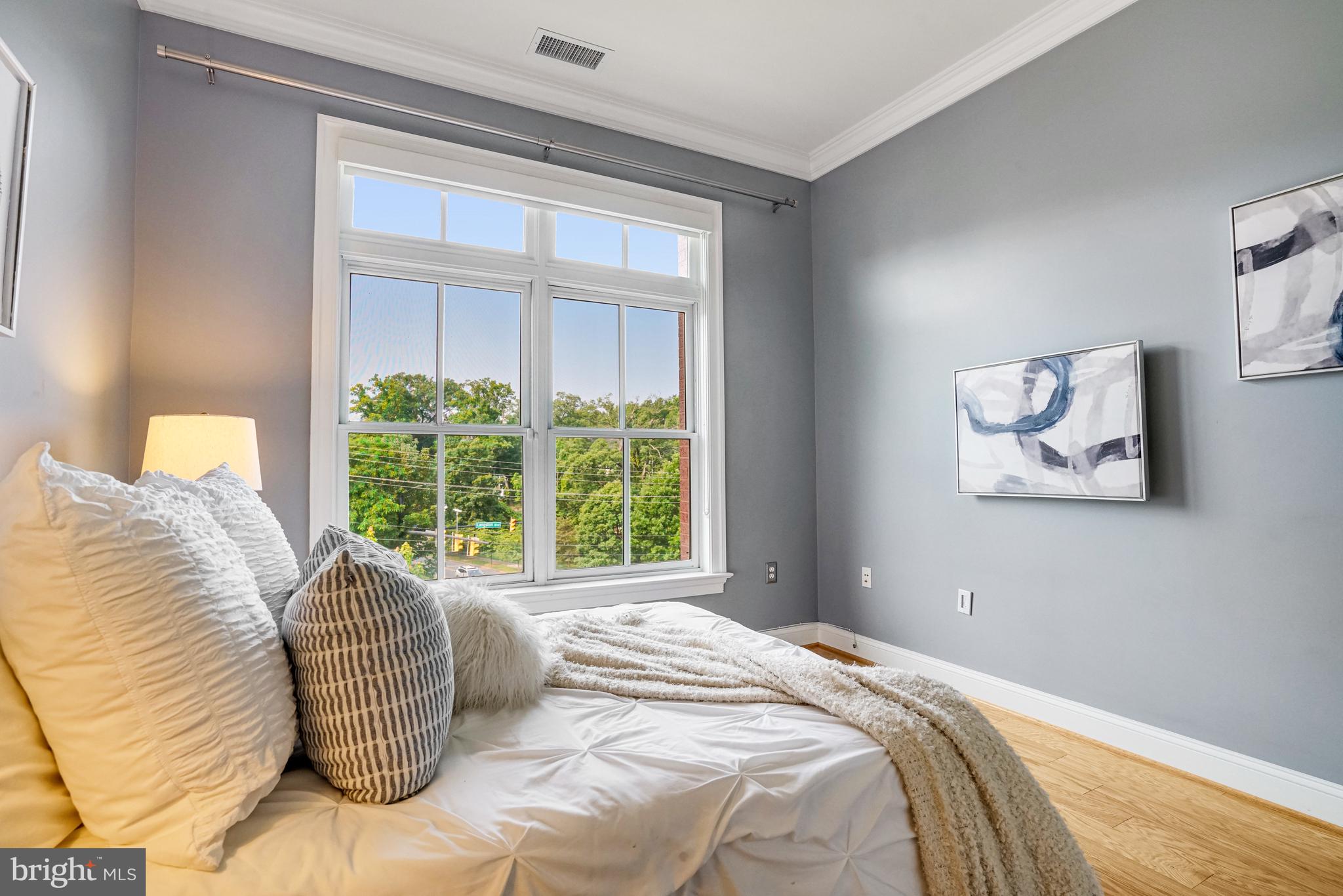 2801 Langston Boulevard, Unit 305 Arlington, VA 22201 - Photo 27 of 38