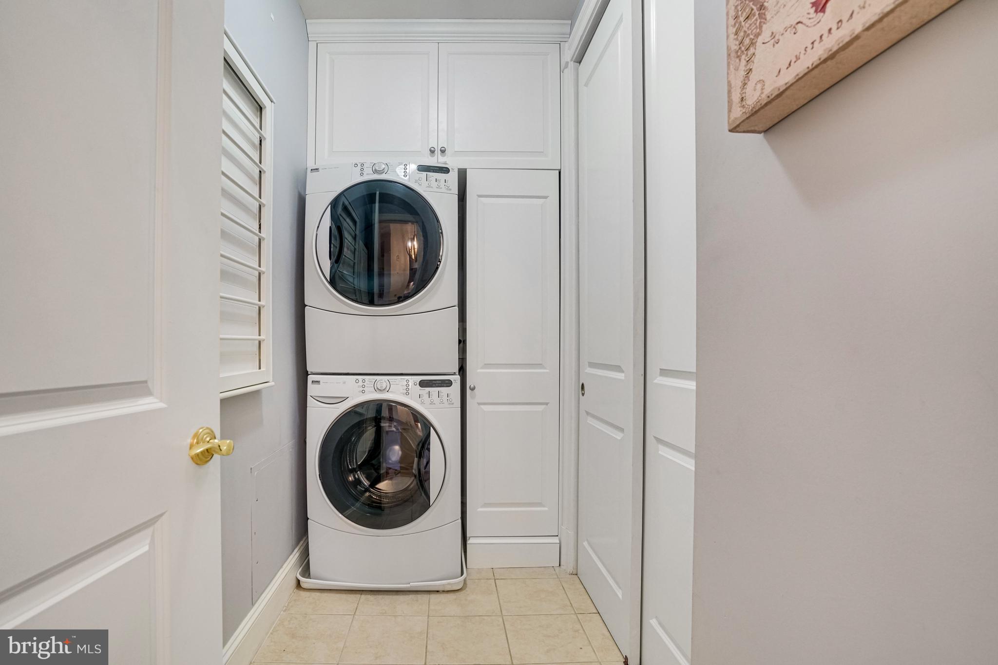 2801 Langston Boulevard, Unit 305 Arlington, VA 22201 - Photo 28 of 38