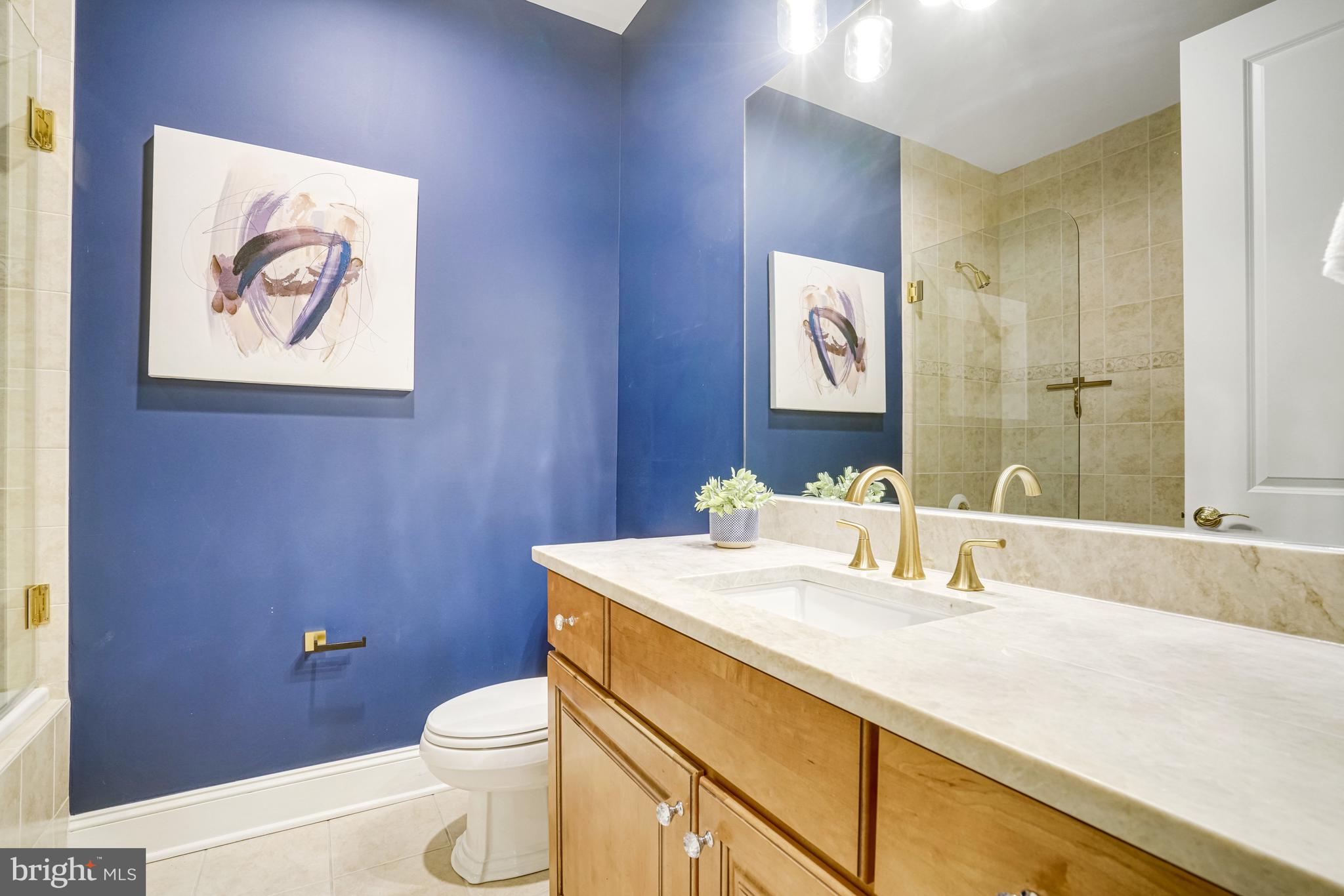 2801 Langston Boulevard, Unit 305 Arlington, VA 22201 - Photo 29 of 38