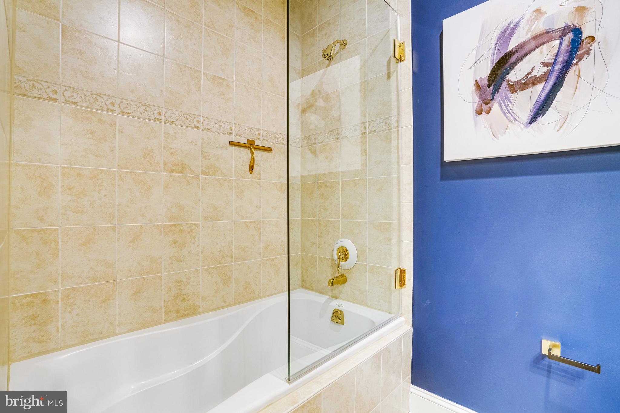 2801 Langston Boulevard, Unit 305 Arlington, VA 22201 - Photo 30 of 38