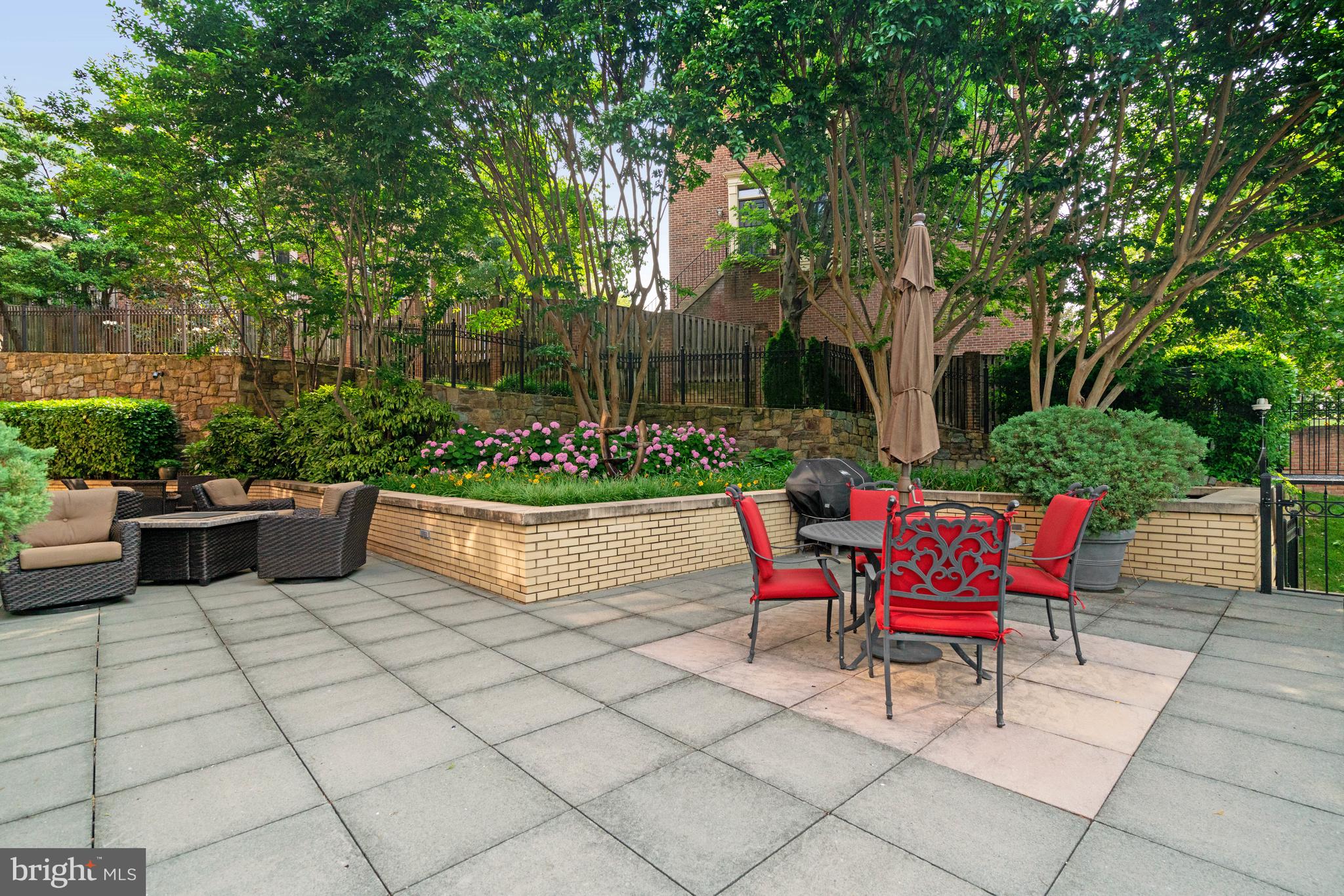 2801 Langston Boulevard, Unit 305 Arlington, VA 22201 - Photo 3 of 38