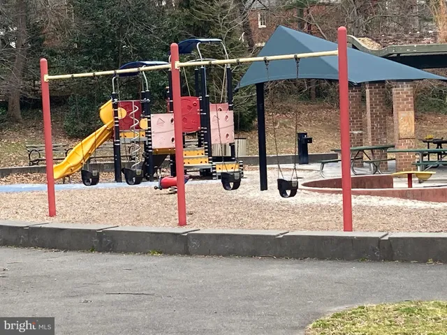 $950,000 | 2801 Langston Boulevard, Unit 305, Arlington, VA 22201