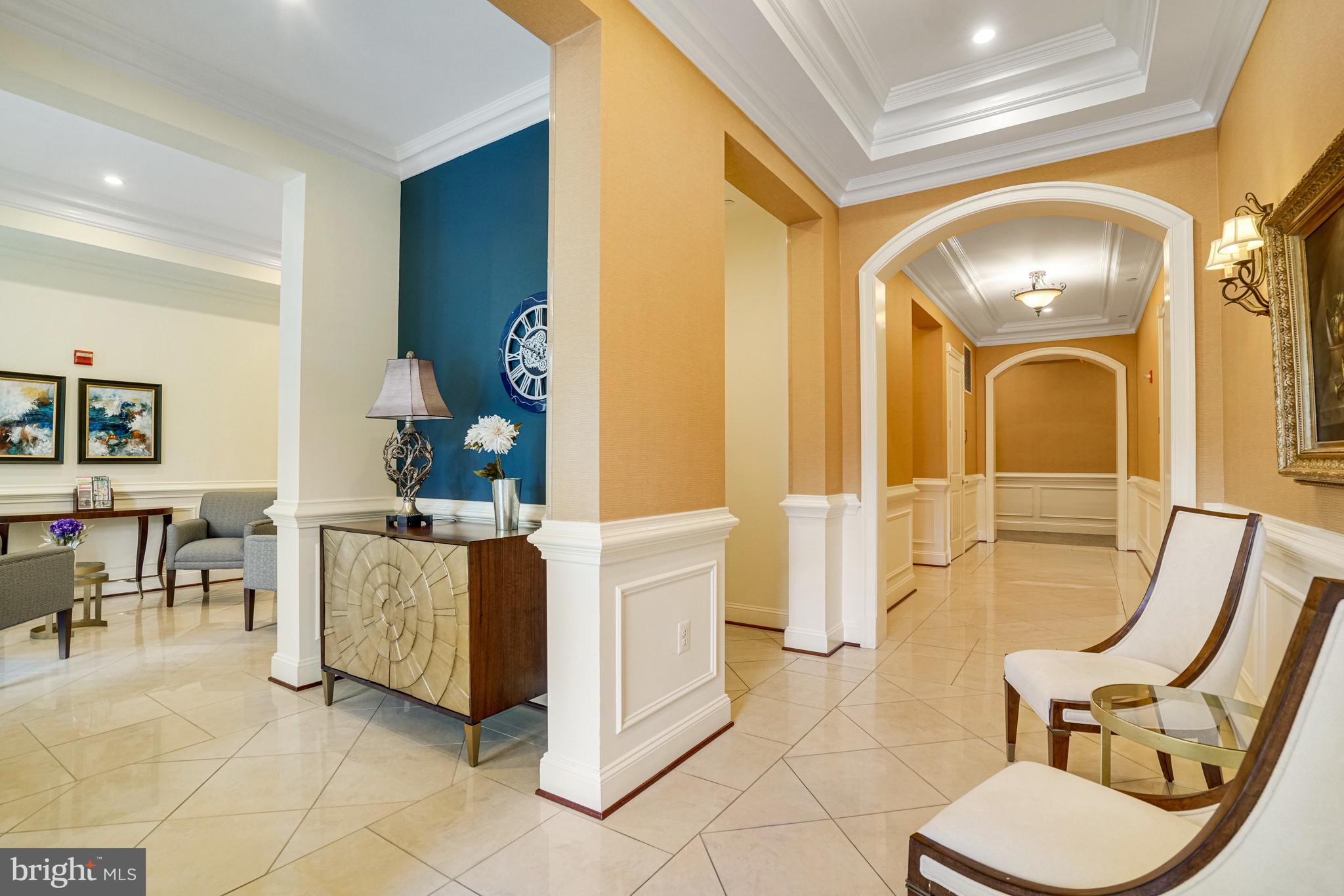 2801 Langston Boulevard, Unit 305 Arlington, VA 22201 - Photo 6 of 38