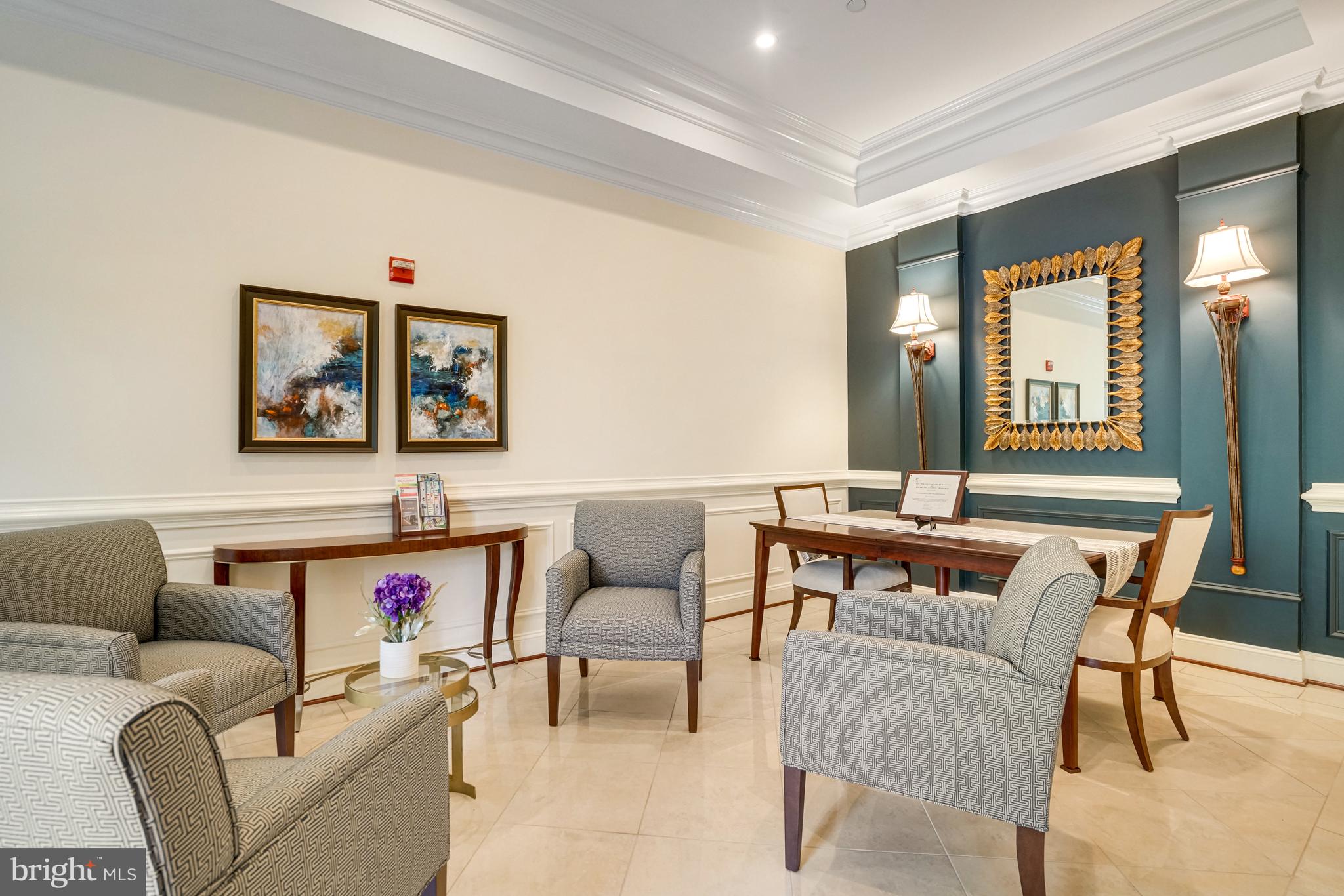 2801 Langston Boulevard, Unit 305 Arlington, VA 22201 - Photo 7 of 38