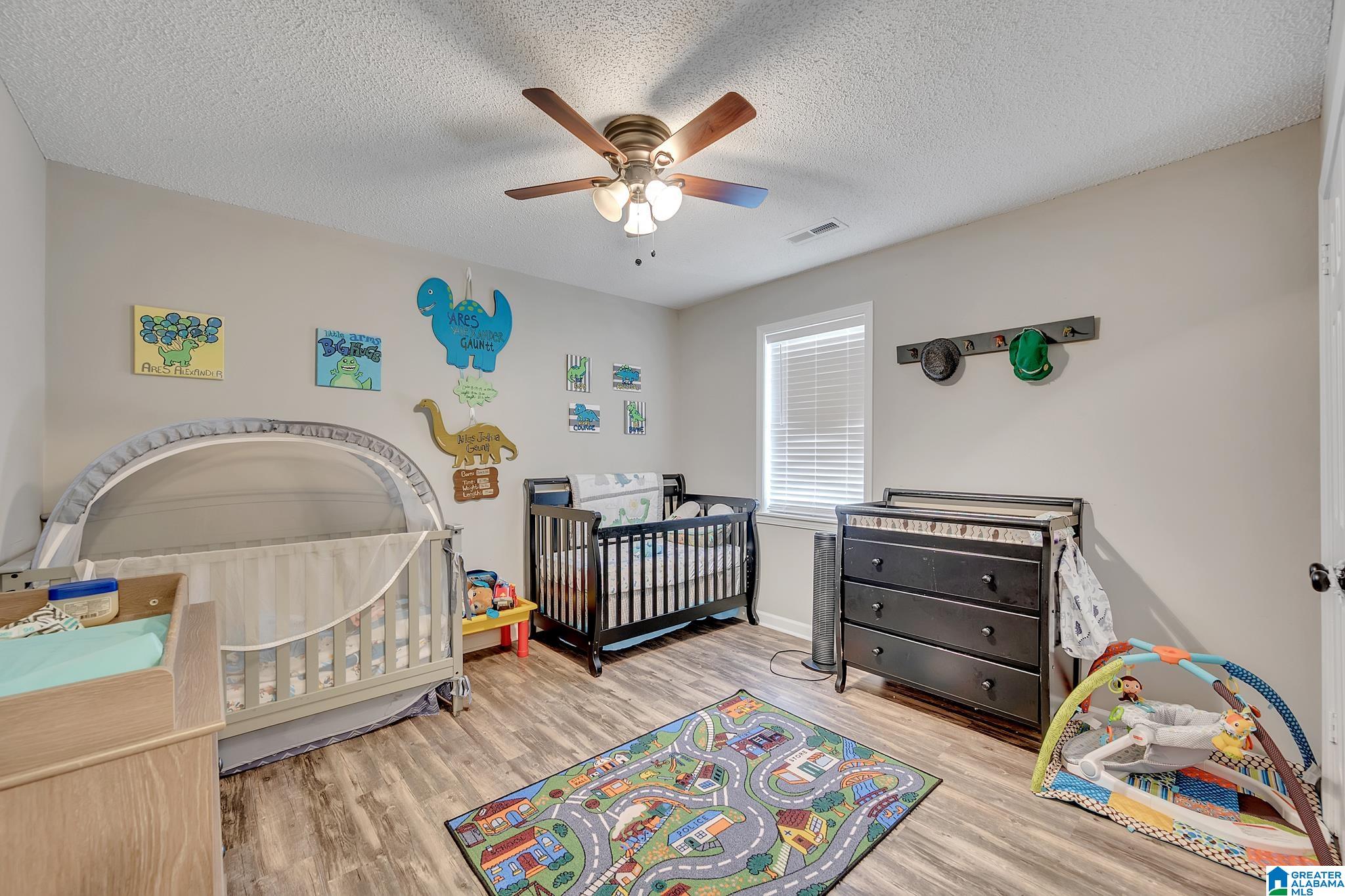 377 Henderson Road Decatur, AL 35603 - Photo 9 of 26 Gallery Image 9