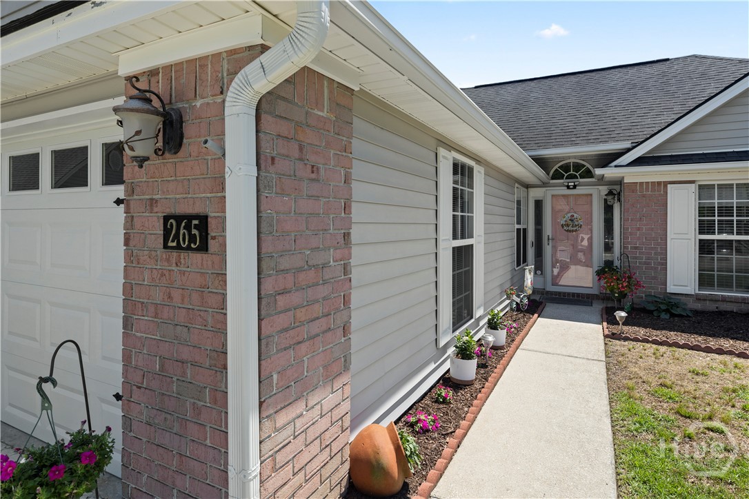 265 Jasper Lane Rincon, GA 31326 - Photo 14 of 55