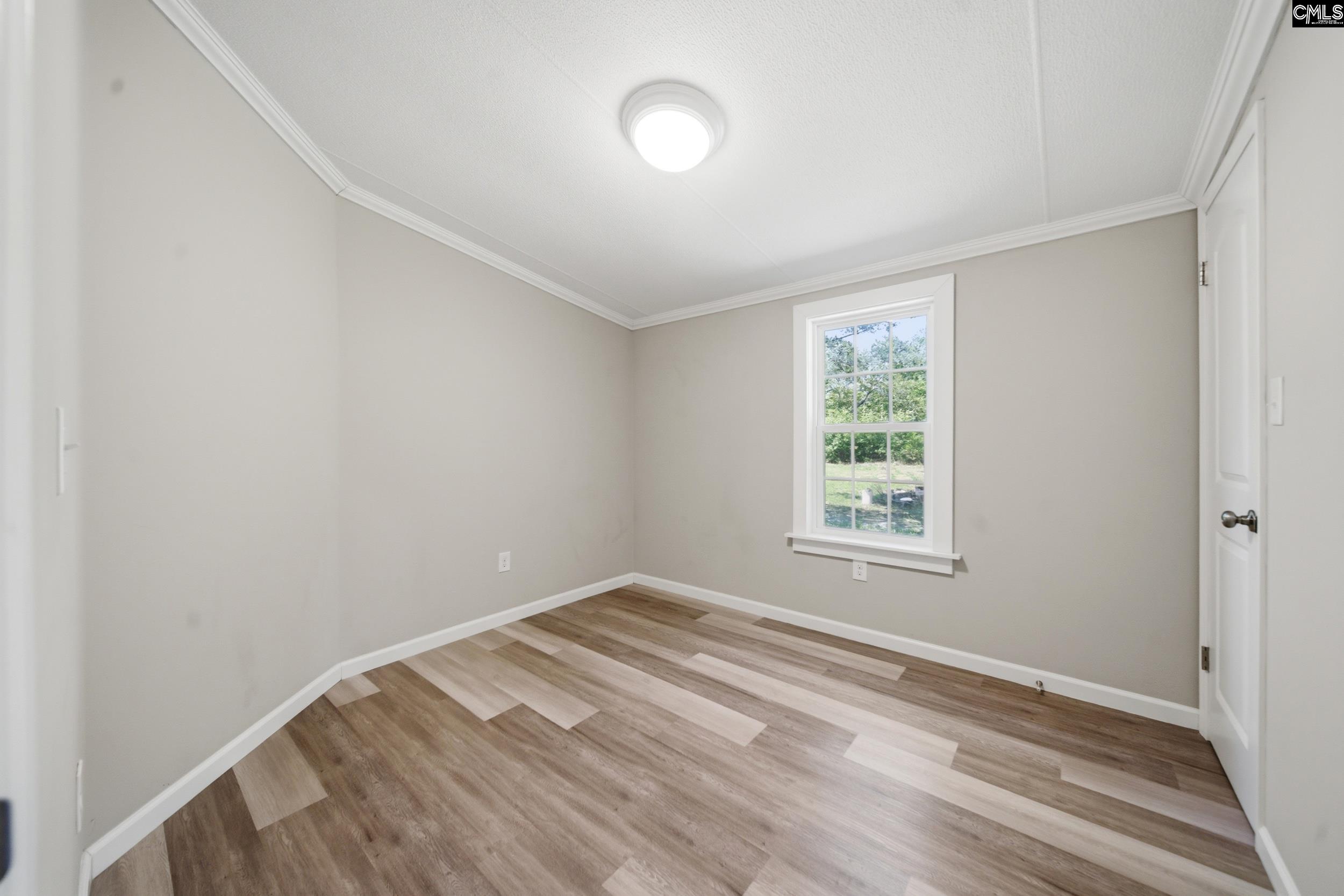 429 Fallaw Road Gaston, SC 29053 - Photo 12 of 22