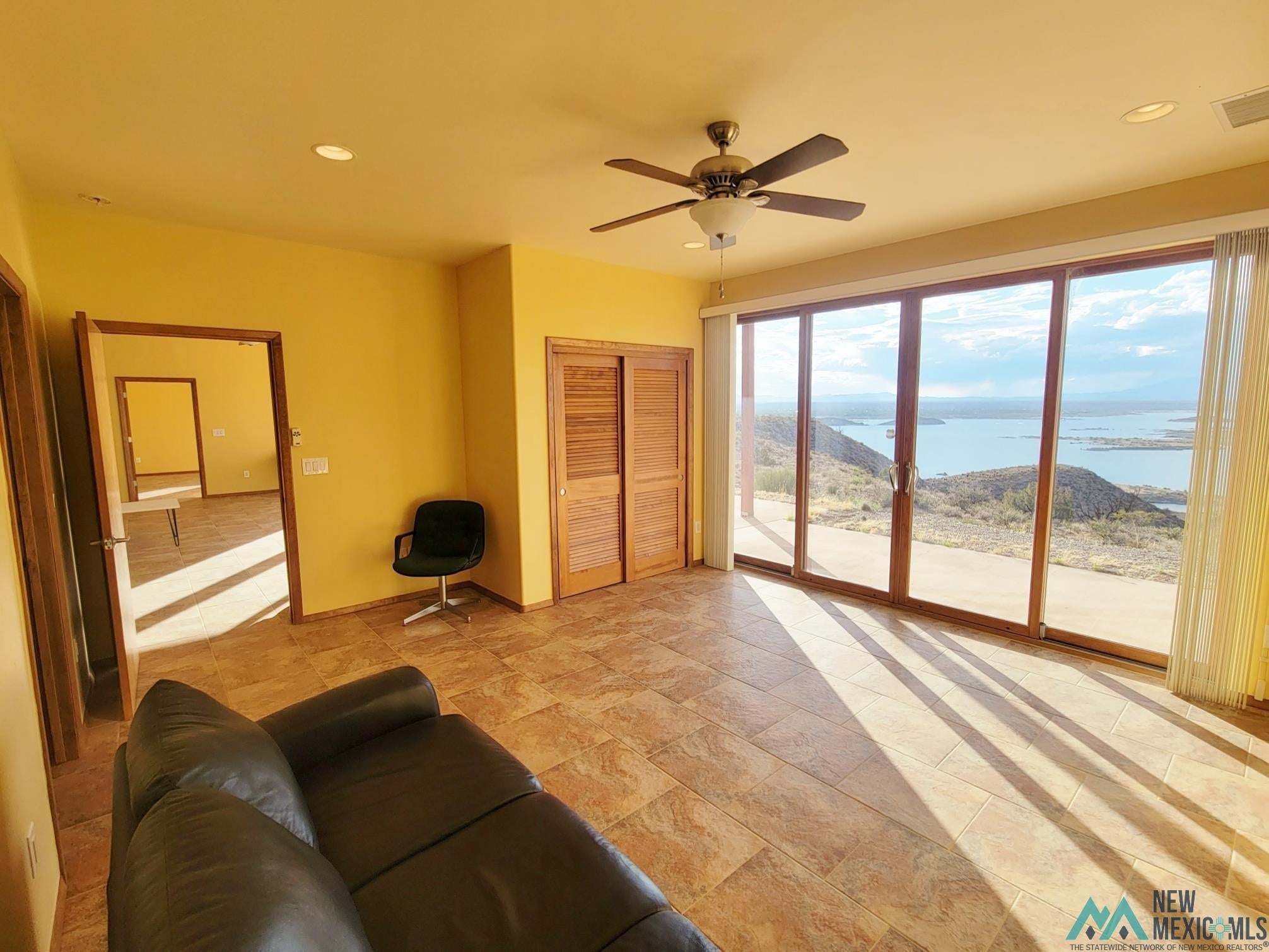 56 Meritage Road Truth Or Consequences, NM 87901 - Photo 19 of 52 Gallery Image 19