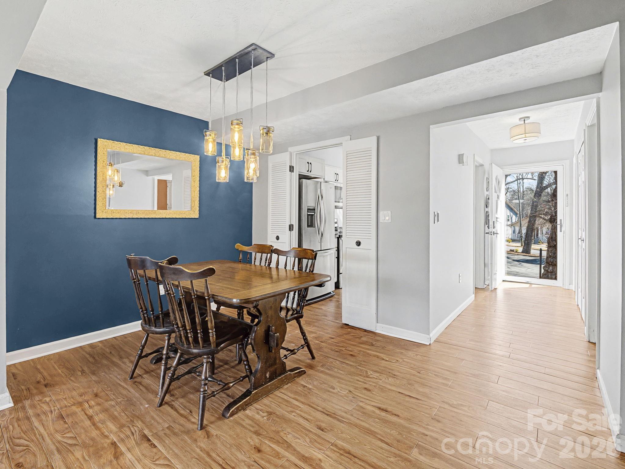 1409 Kensington Road, Unit B4 Hendersonville, NC 28791 - Photo 12 of 35