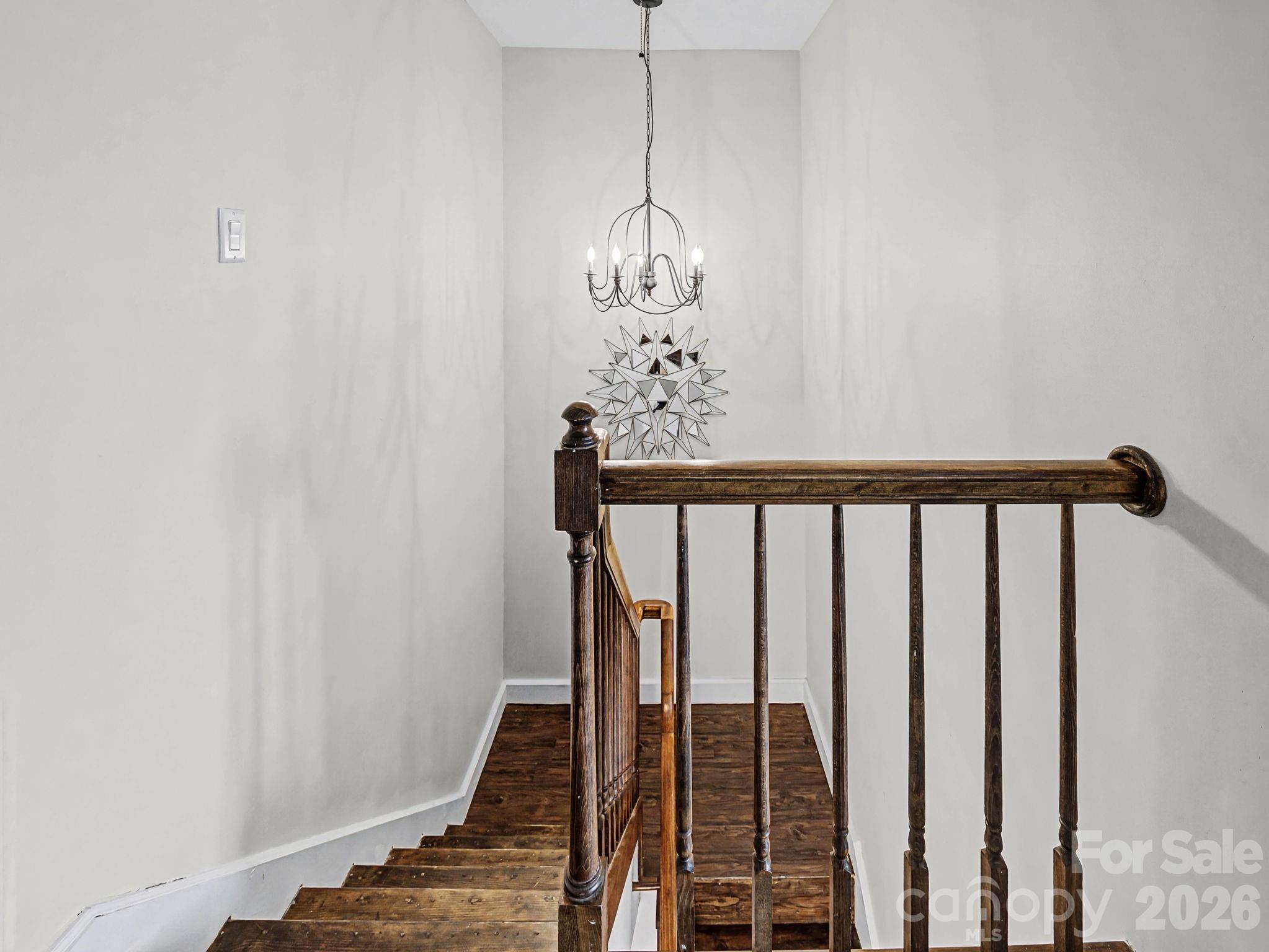 1409 Kensington Road, Unit B4 Hendersonville, NC 28791 - Photo 16 of 35