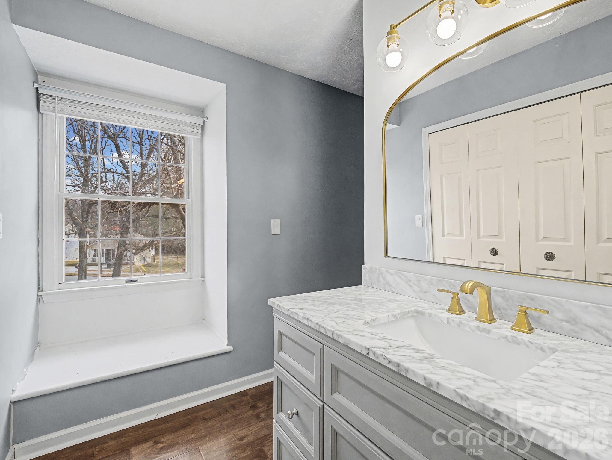 1409 Kensington Road, Unit B4 Hendersonville, NC 28791 - Photo 19 of 35