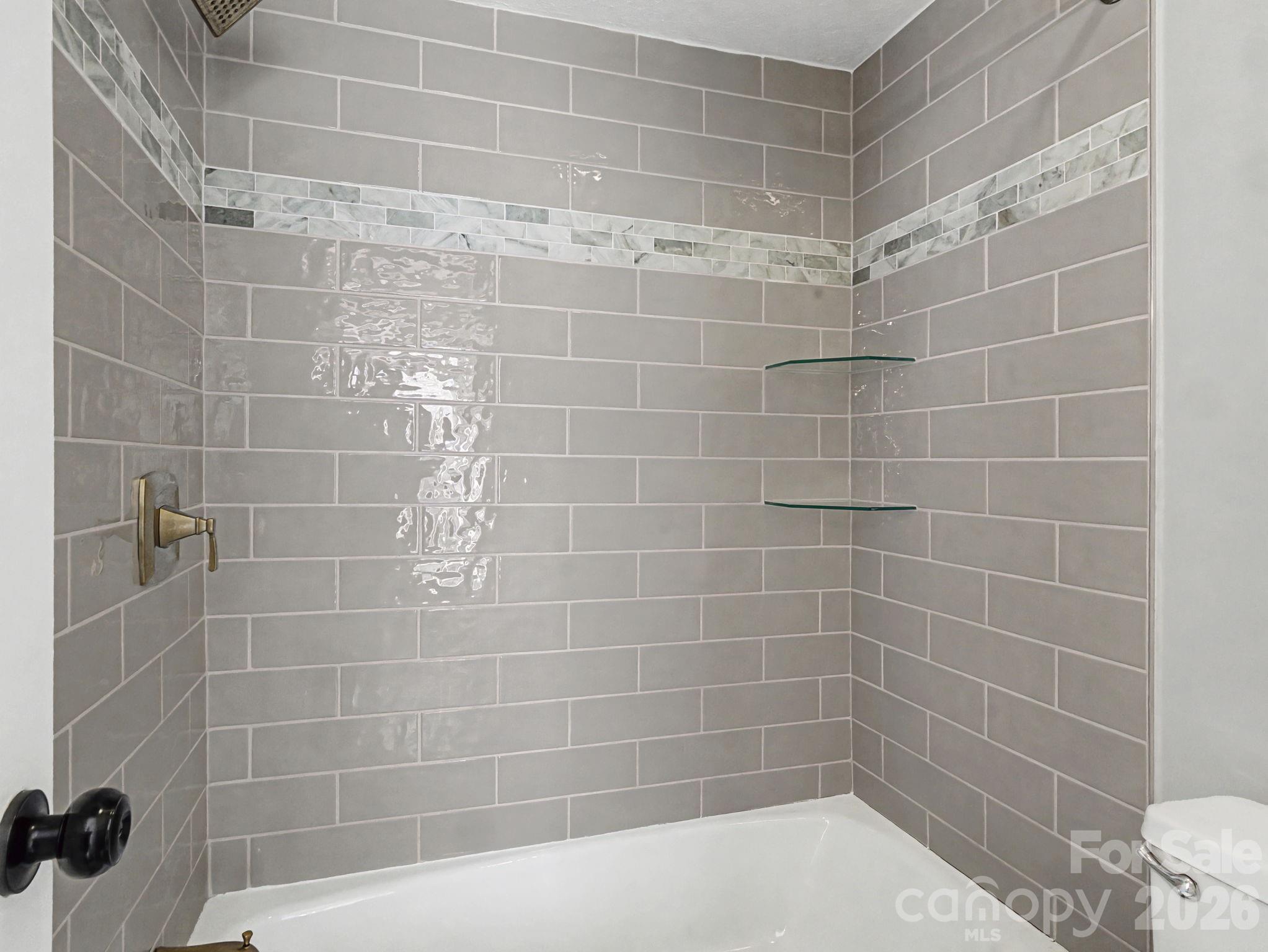 1409 Kensington Road, Unit B4 Hendersonville, NC 28791 - Photo 21 of 35