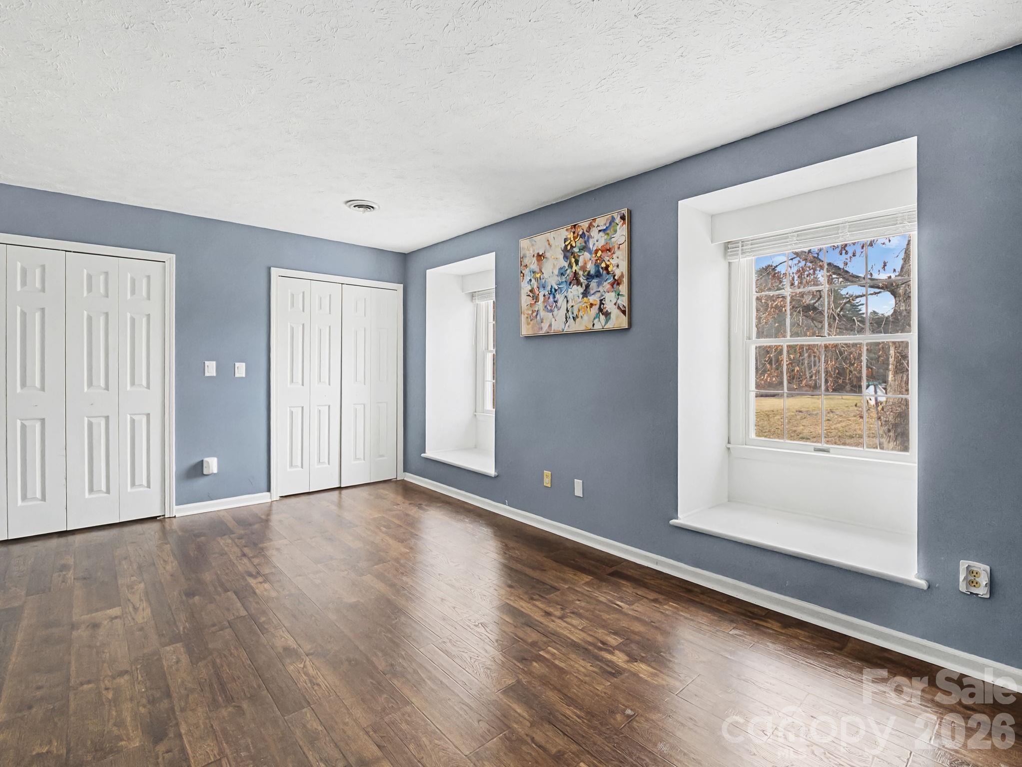 1409 Kensington Road, Unit B4 Hendersonville, NC 28791 - Photo 23 of 35