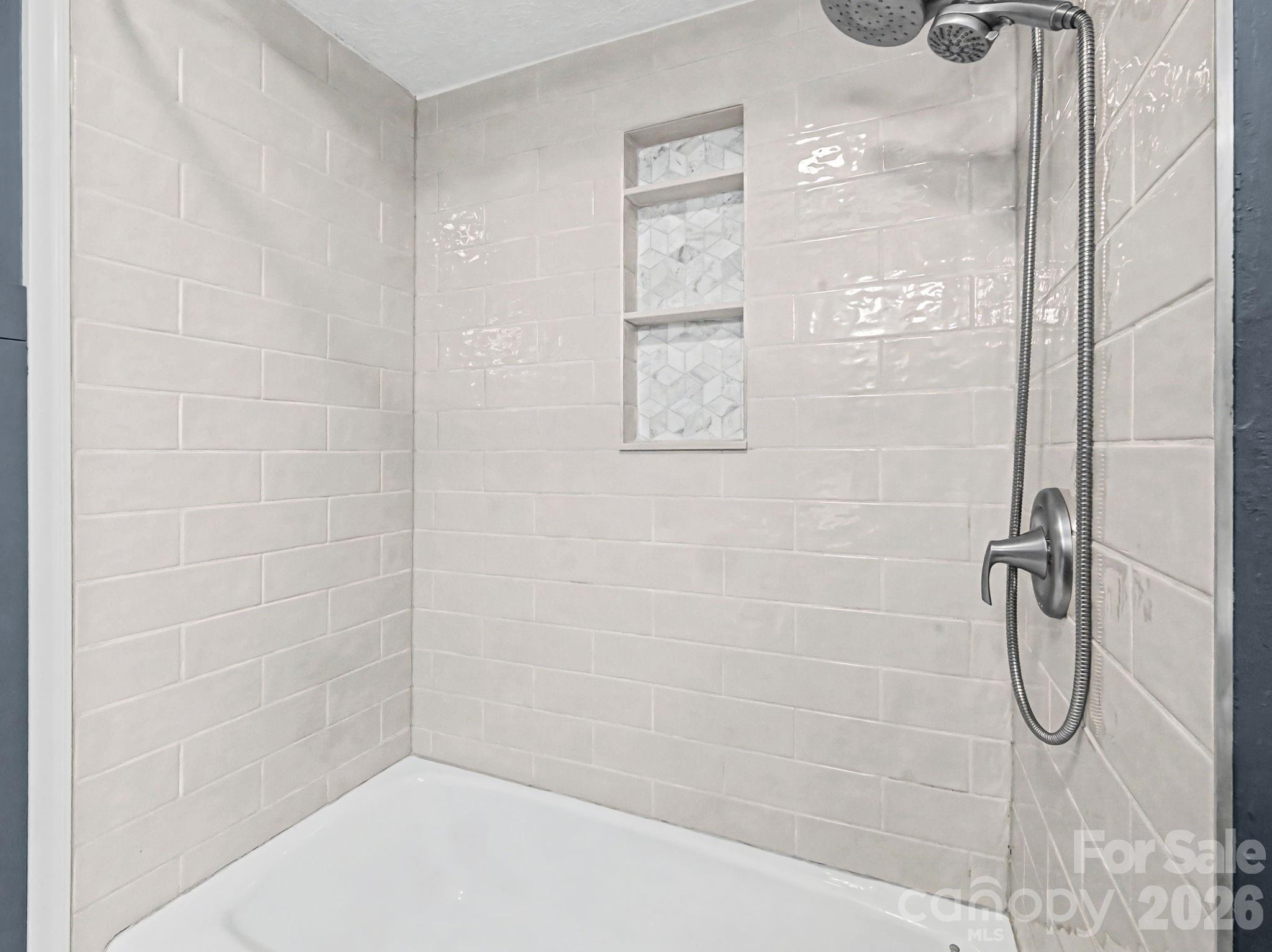 1409 Kensington Road, Unit B4 Hendersonville, NC 28791 - Photo 26 of 35