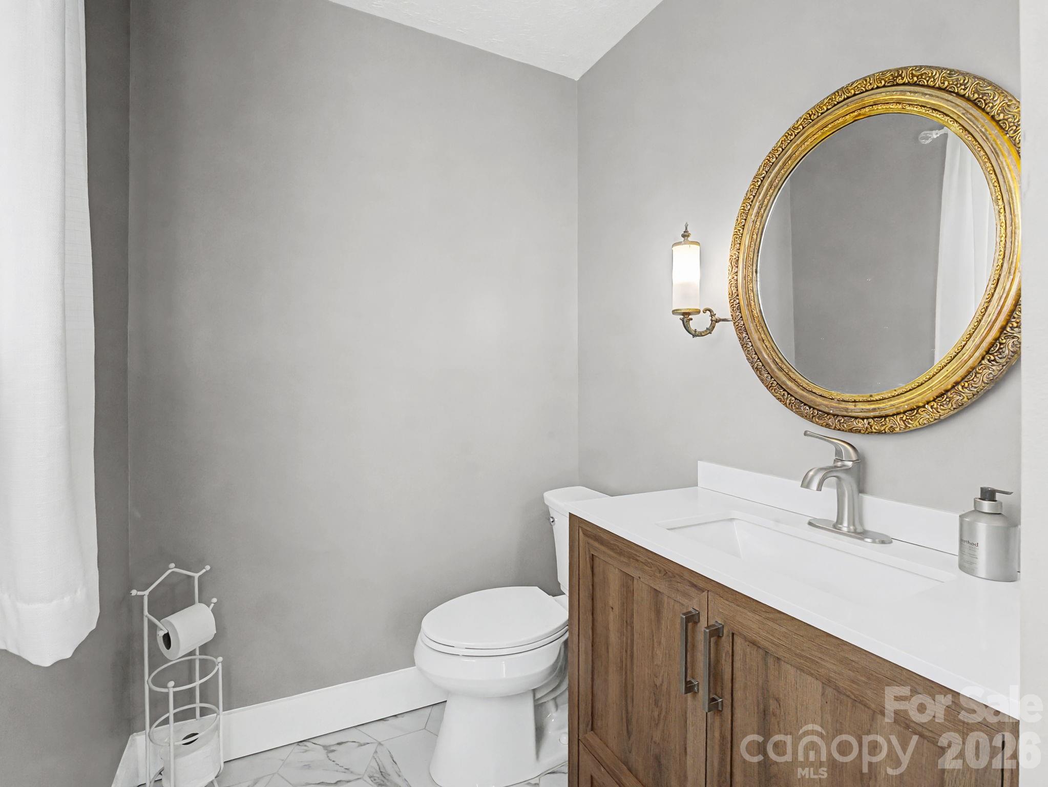 1409 Kensington Road, Unit B4 Hendersonville, NC 28791 - Photo 29 of 35