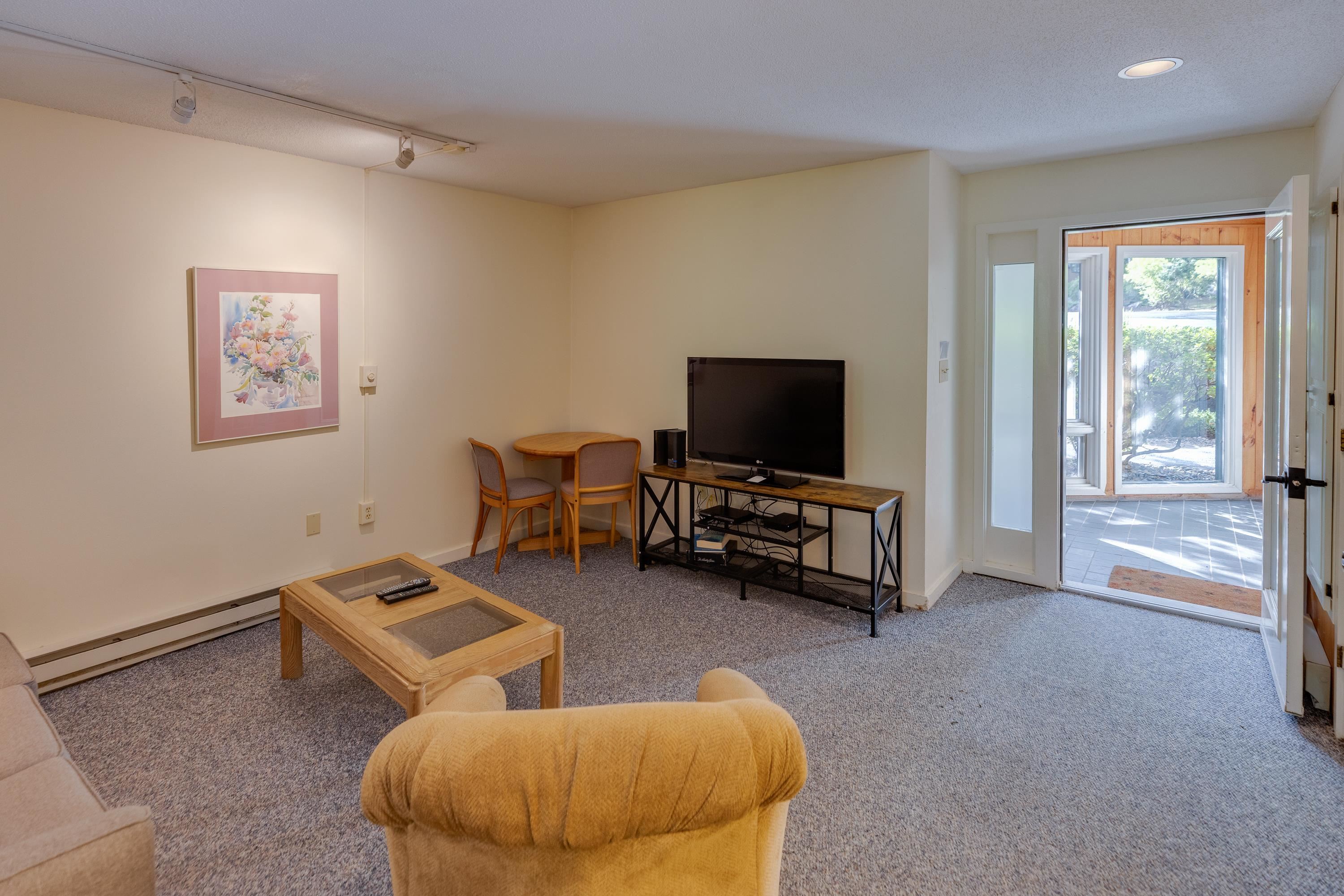 9 Mountain Sun Way, Unit 20D Waterville Valley, NH 03215 - Photo 37 of 42