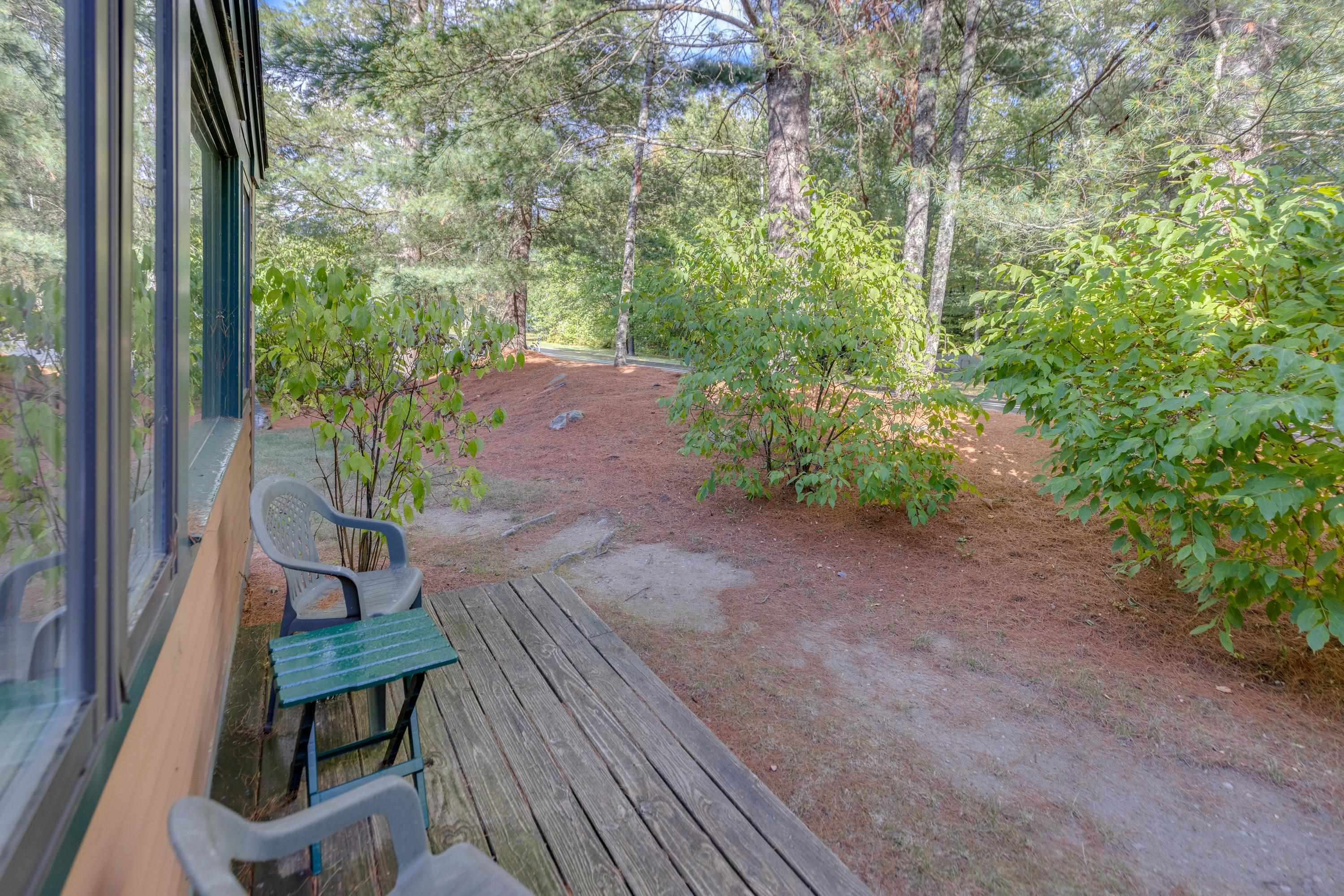 9 Mountain Sun Way, Unit 20D Waterville Valley, NH 03215 - Photo 38 of 42