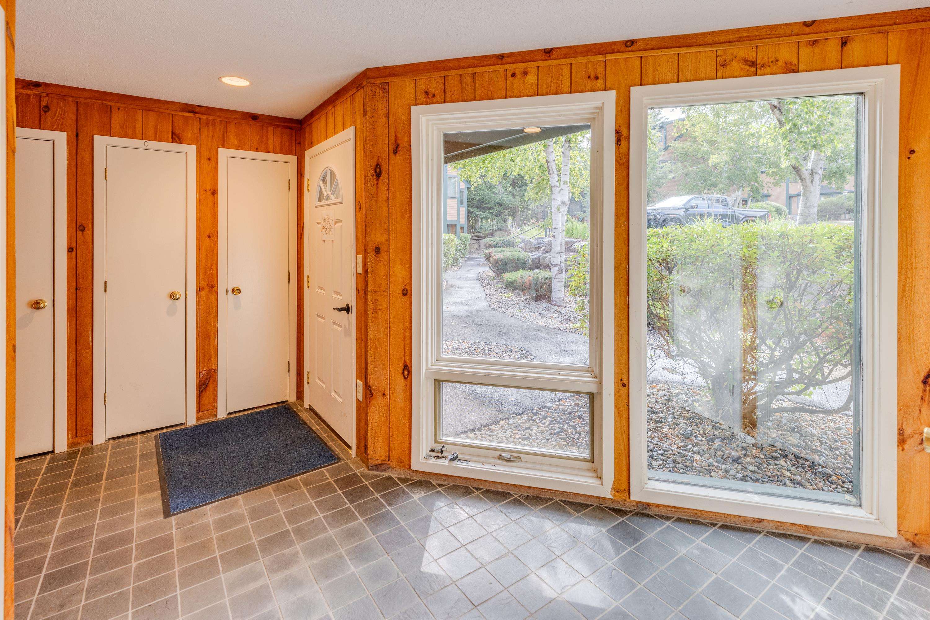 9 Mountain Sun Way, Unit 20D Waterville Valley, NH 03215 - Photo 5 of 42