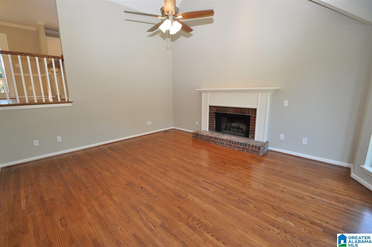 136 Pebble Drive Alabaster, AL 35007 - Photo 5 of 7 Gallery Image 5