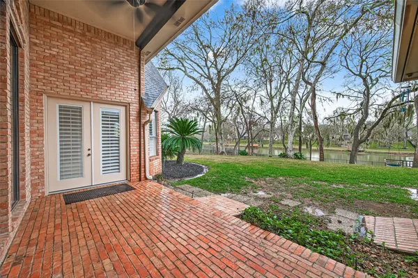 $4,650 | 4910 Waterbeck Street, Fulshear, TX 77441