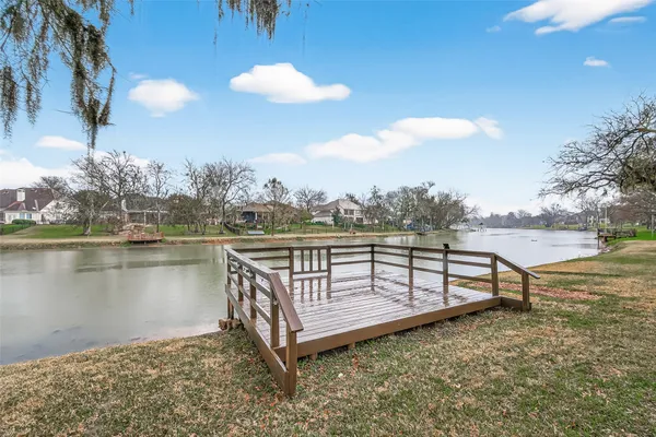 $4,650 | 4910 Waterbeck Street, Fulshear, TX 77441