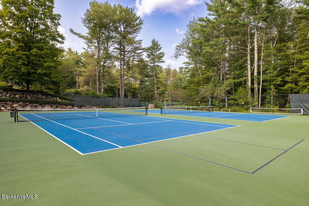369 Deer Run Road Sandisfield, MA 01255 - Photo 24 of 35 tennis/pickleball courts
