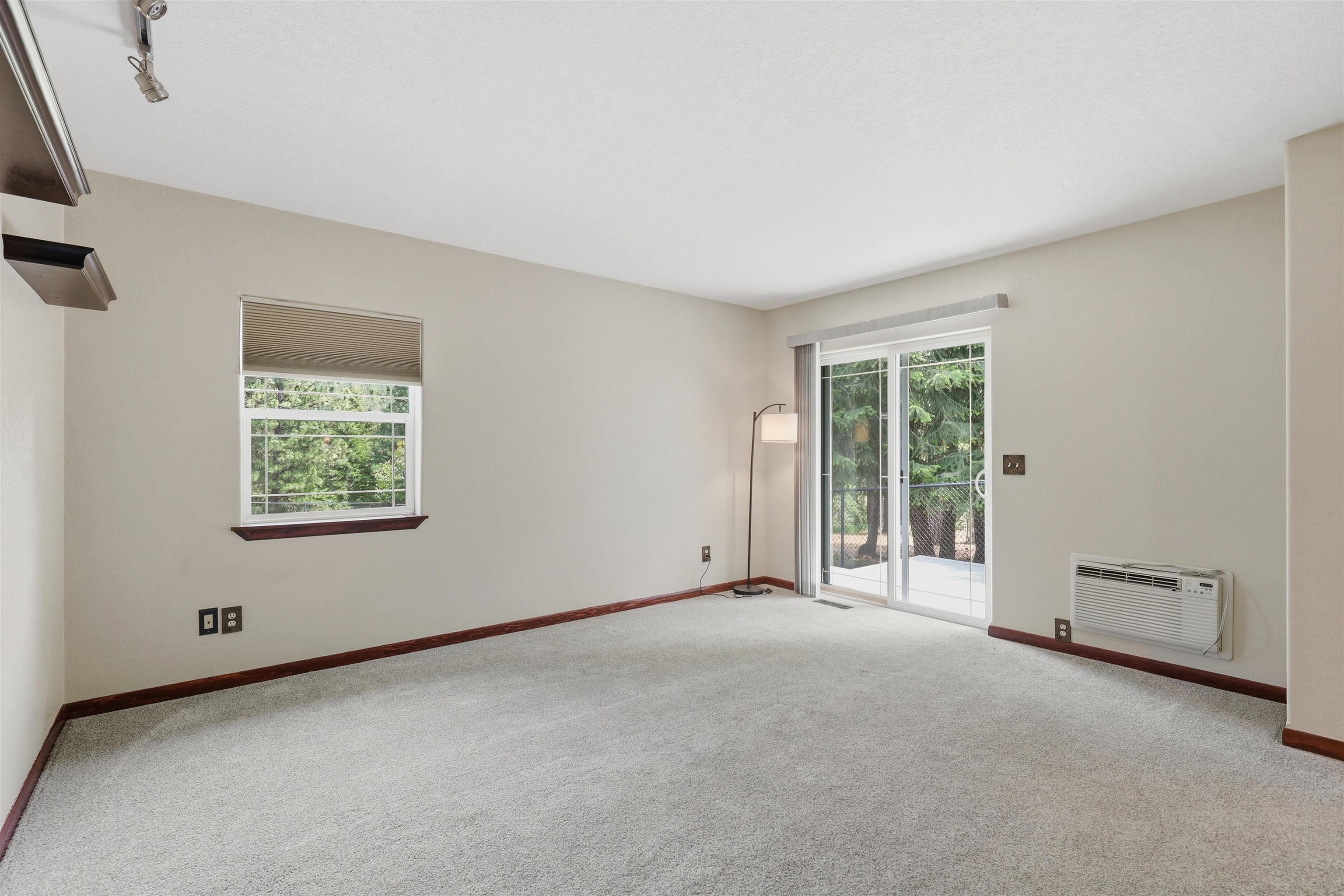 6920 North Harvard Road Newman Lake, WA 99025 - Photo 22 of 45 Gallery Image 22