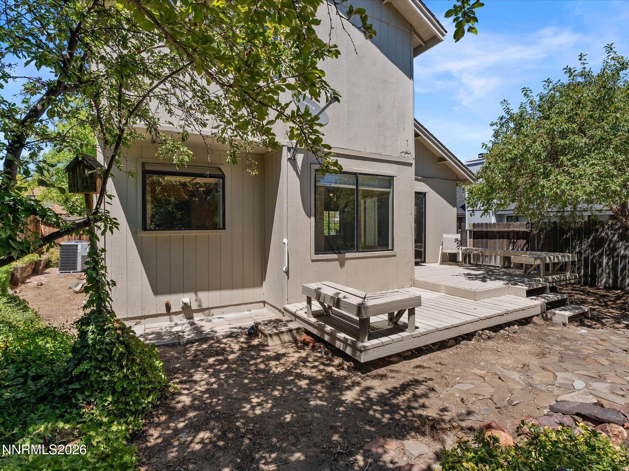 5966 Coyote Ridge Road Reno, NV 89523 - Photo 35 of 36 38-5966 Coyote Ridge Rd-137