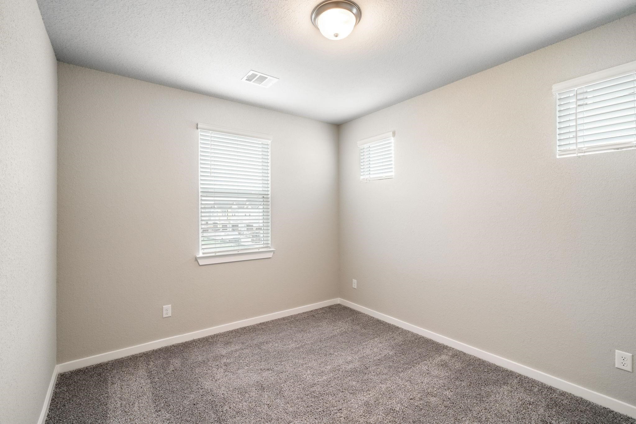 8209 Rising Stream Drive Houston, TX 77063 - Photo 32 of 35