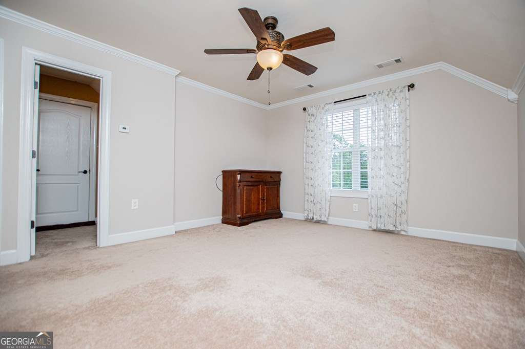 81 Castleman Road Carrollton, GA 30116 - Photo 47 of 74