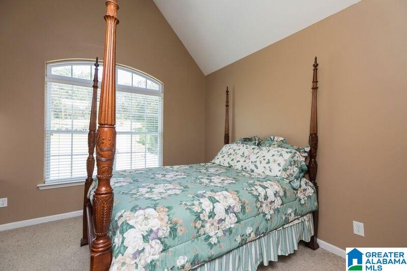 8946 Camp Piers Road Bessemer, AL 35023 - Photo 29 of 49