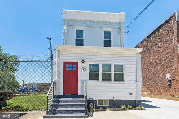 $339,900 | 1526 North 58th Street, Philadelphia, PA 19131