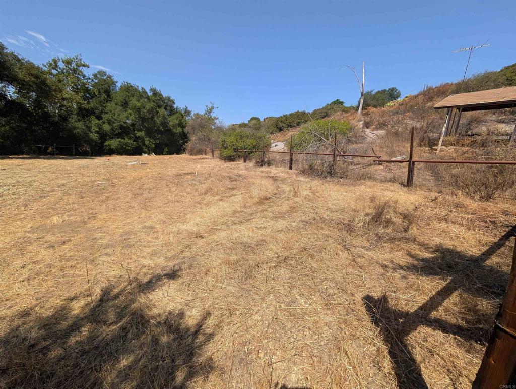 18868 Paradise Mountain Road Valley Center, CA 92082 - Photo 17 of 33