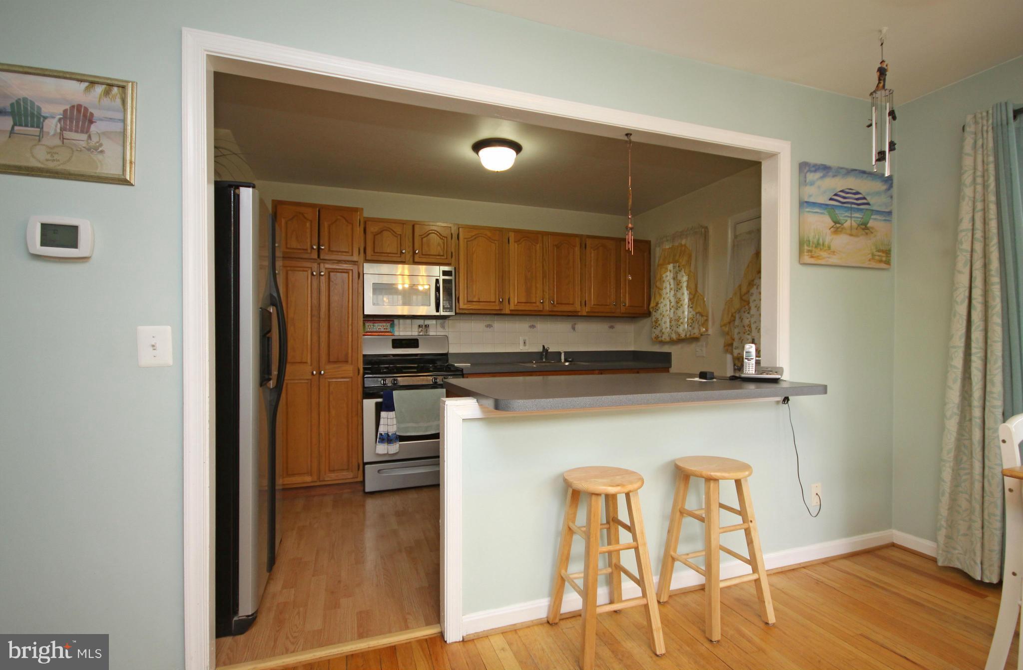 227 Wanda Road Pasadena, MD 21122 - Photo 9 of 26 k