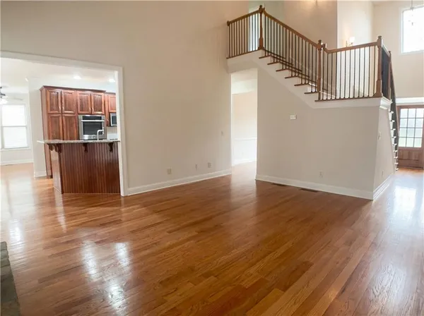 $570,000 | 1432 Bradford Lane, Monroe, GA 30656